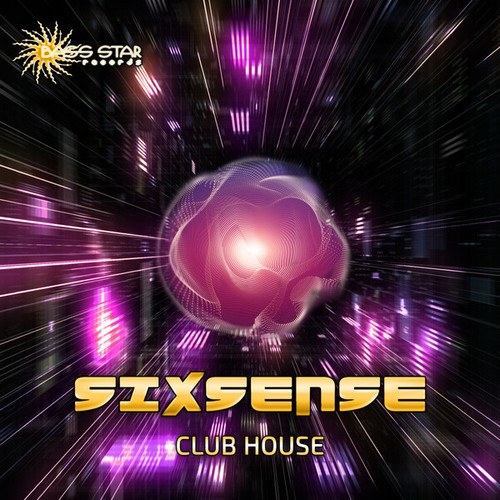 Sixsense-Club House