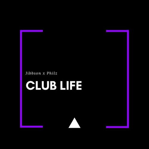 Jibbson, Philz-Club Life