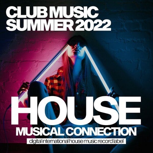 Club Music Summer 2022