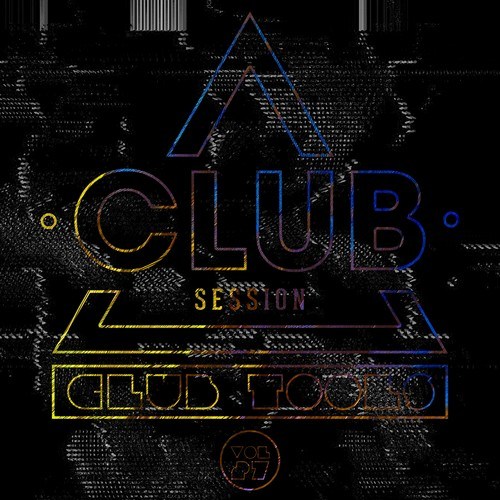 Club Session Pres. Club Tools, Vol. 27