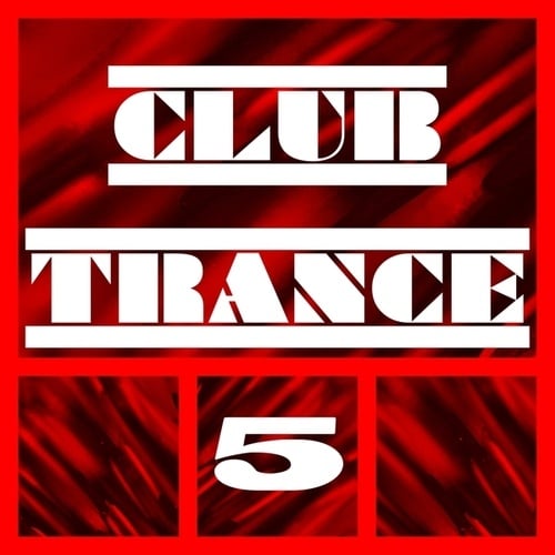 Club Trance, Vol. 5