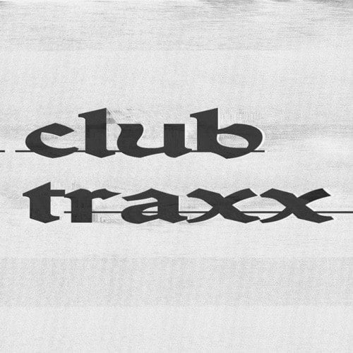 Syberian98-club traxx