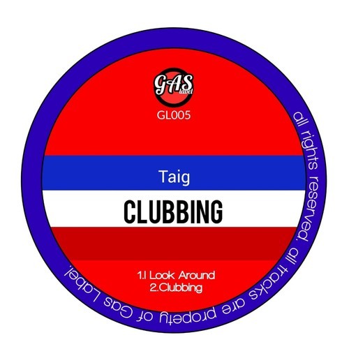Taig-Clubbing