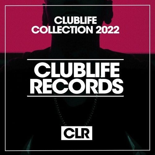 Various Artists-Clublife Collection 2022