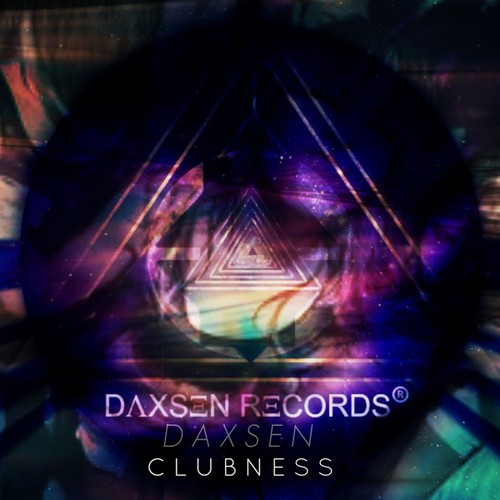 Daxsen, Lifexury-Clubness (Club Life)