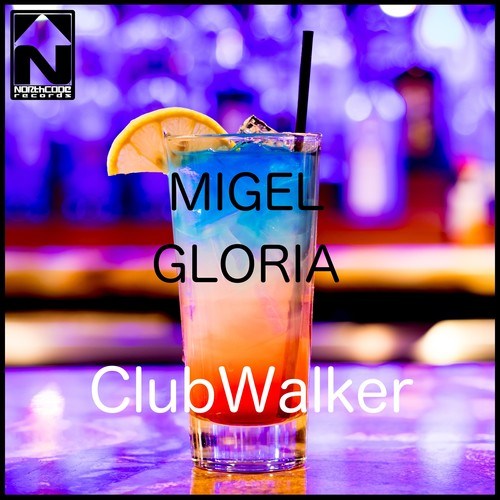 Migel Gloria-Clubwalker