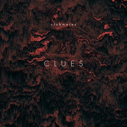 Clubmates-Clues