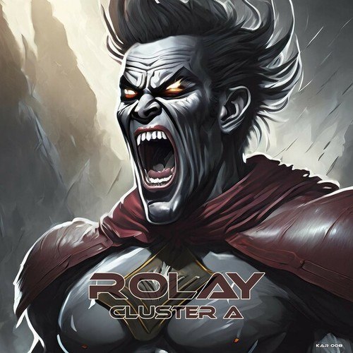 ROLAY-Cluster A