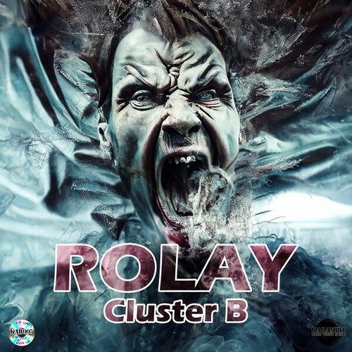 ROLAY-Cluster B