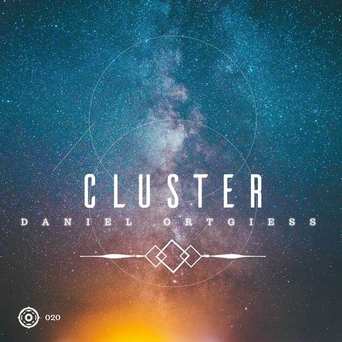 Daniel Ortgiess-Cluster