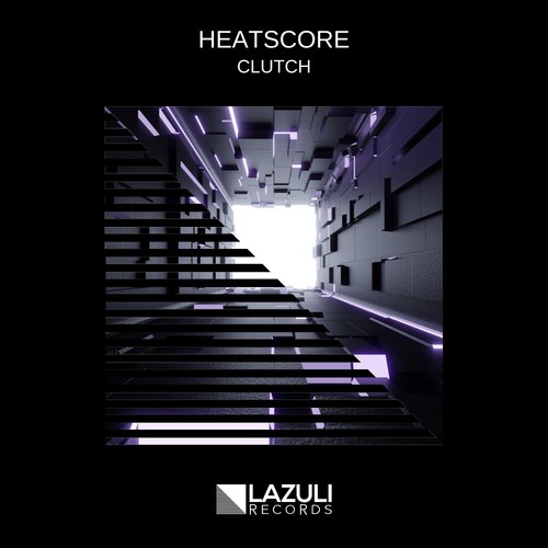 Heatscore-Clutch