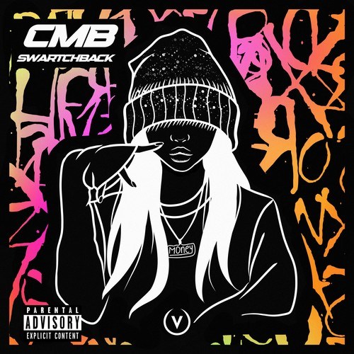 Cmb (Radio Mix)