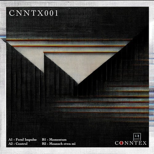 CNNTX001