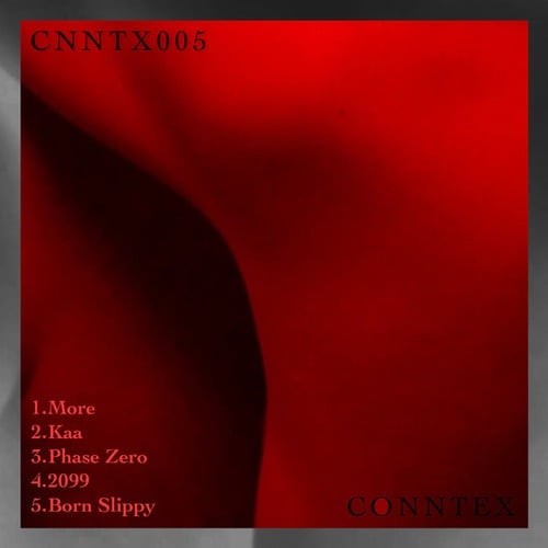 CNNTX005