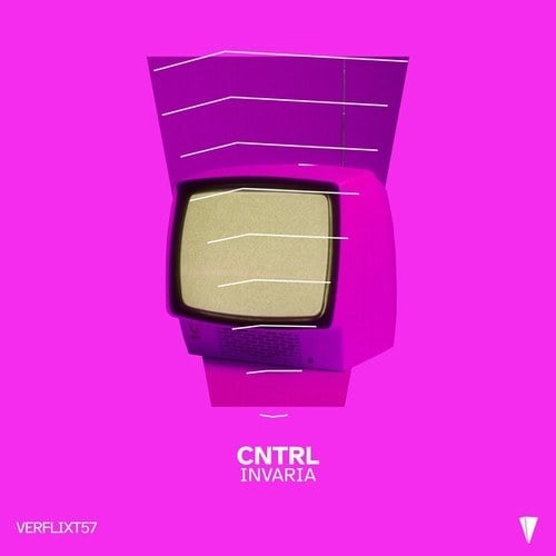 Invaria-Cntrl (Original Mix)