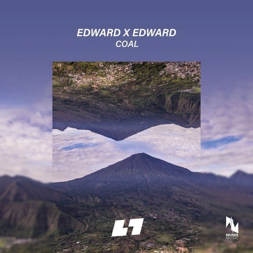 Edward X Edward-Coal