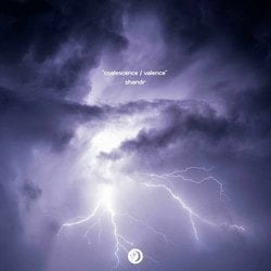 Coalescence / Valence - Shandr