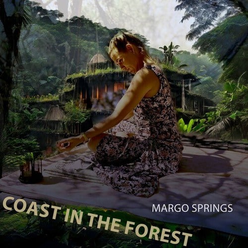 Coast in the Forest