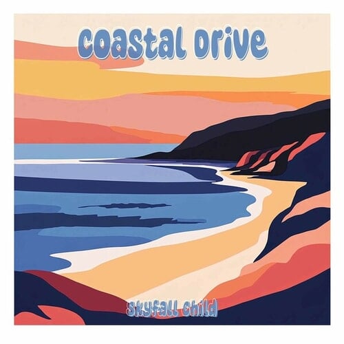 Coastal Drive