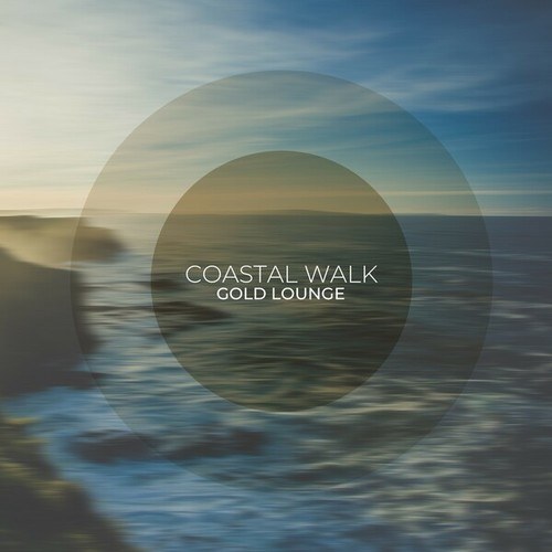 Coastal Walk