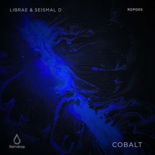 Librae, Seismal D-Cobalt