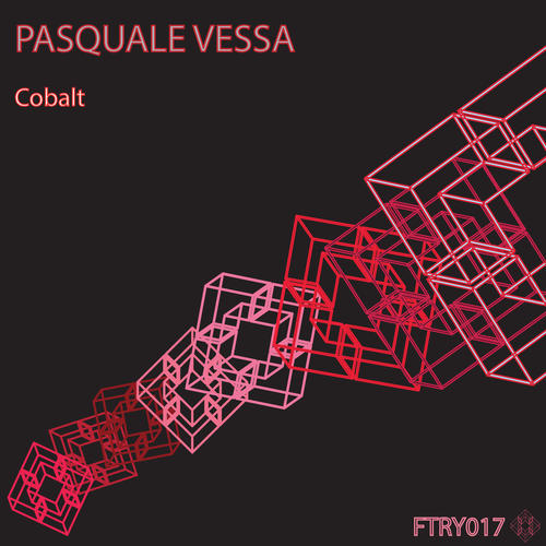 Pasquale Vessa-Cobalt