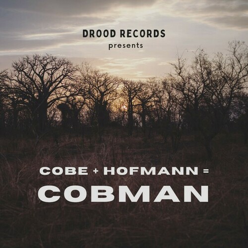 Cobman