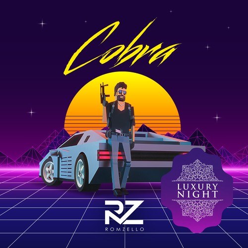 Romzello-Cobra