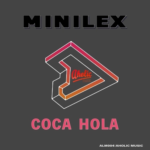 Minilex-Coca Hola