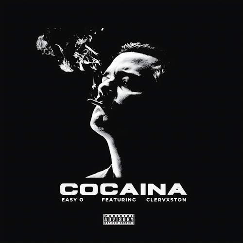 Cocaina