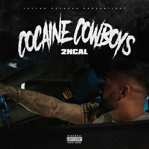 2ncal-Cocaine Cowboys
