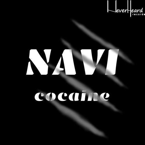 Navi-Cocaine