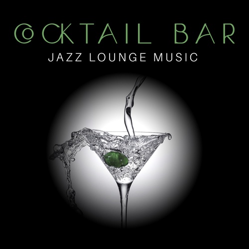Cocktail Bar Jazz Lounge Music