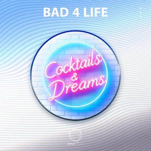 Cocktails & Dreams