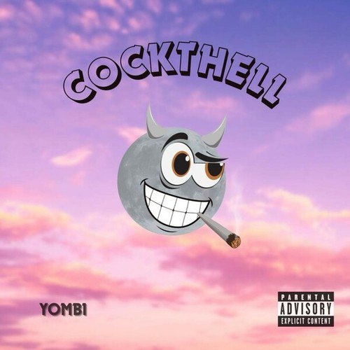 YOMBI-Cockthell