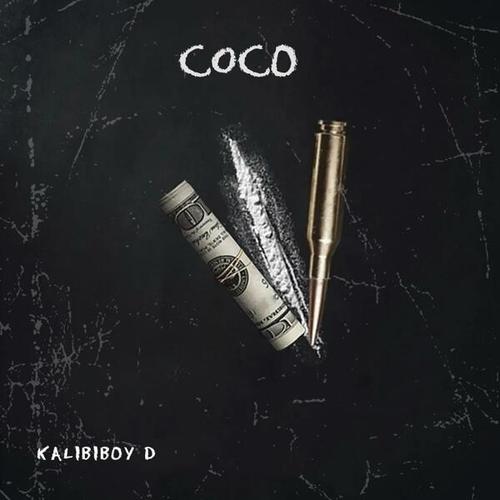 Kalibiboy D-Coco