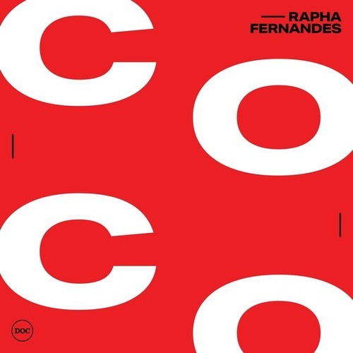 Rapha Fernandes-Coco
