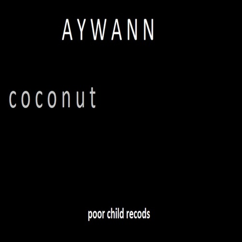 Aywann-Coconut