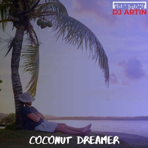 Coconut Dreamer