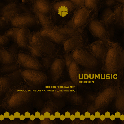 Udumusic-Cocoon