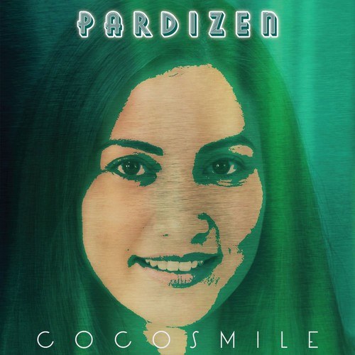 Cocosmile