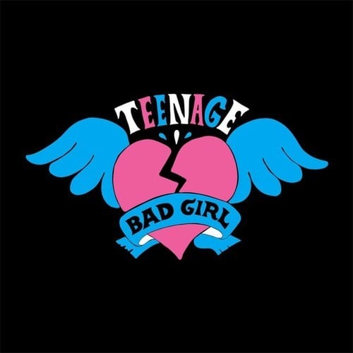 Teenage Bad Girl, Vitalic, Felix Da Housecat, Boys Noize, Hystereo, Goose, John Lord Fonda, D.I.M., Yuksek-Cocotte V2
