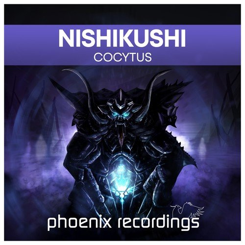 Nishikushi-Cocytus
