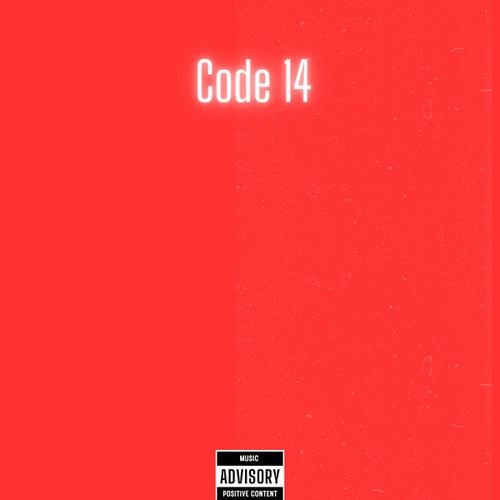 Code 14