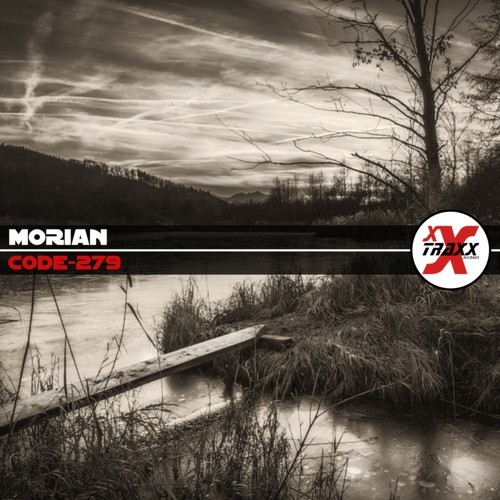Morian-Code-279
