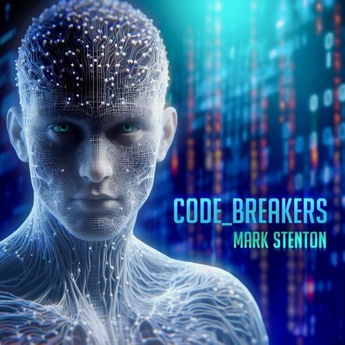 Code_Breakers