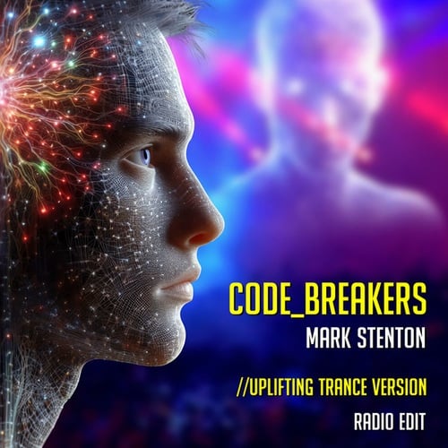 Code_Breakers