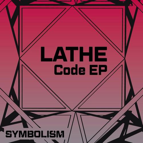 LATHE-Code EP
