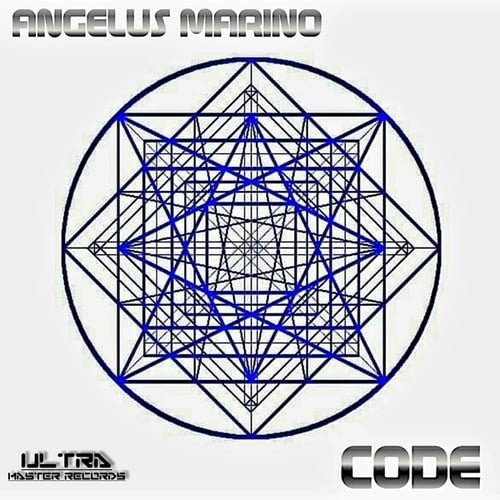 Angelus Marino-Code (Extended Mix)