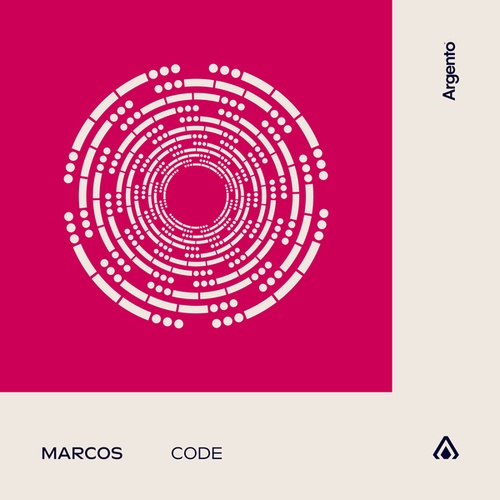 Marcos-Code